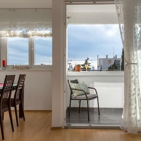 Apartment Spalato 外观 照片