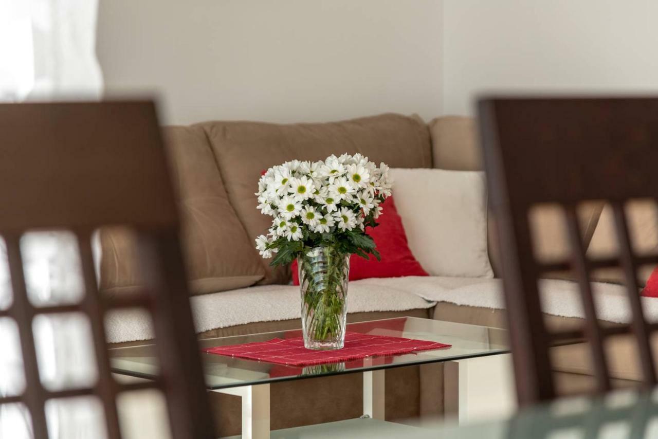 Apartment Spalato 外观 照片